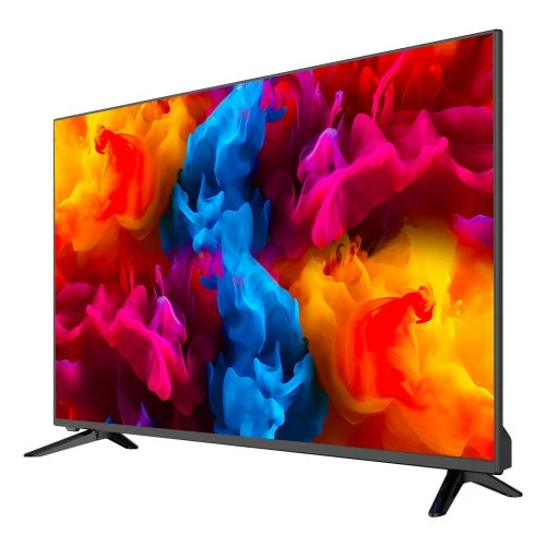 Vue 4 du produit