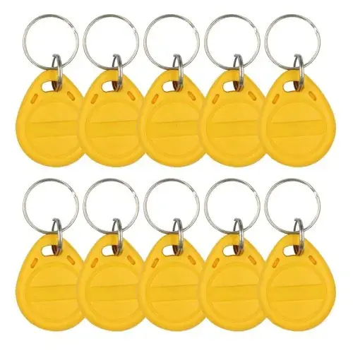 Jaune
