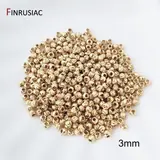 Vue 15 du produit