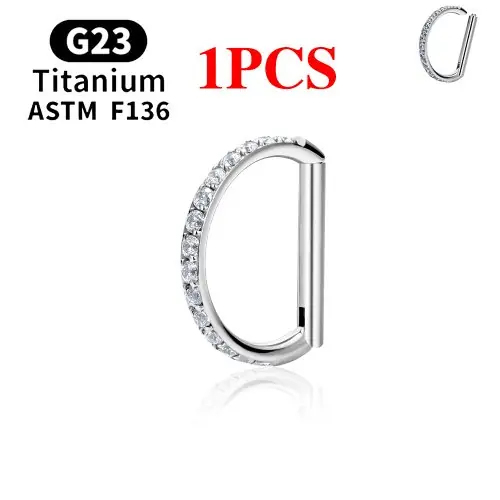 1PZA color plata