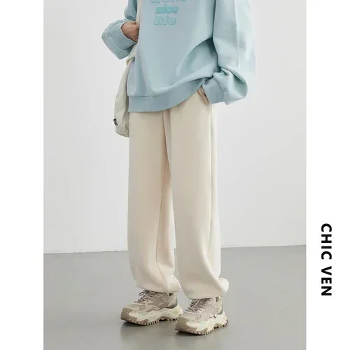 Cielo Blu