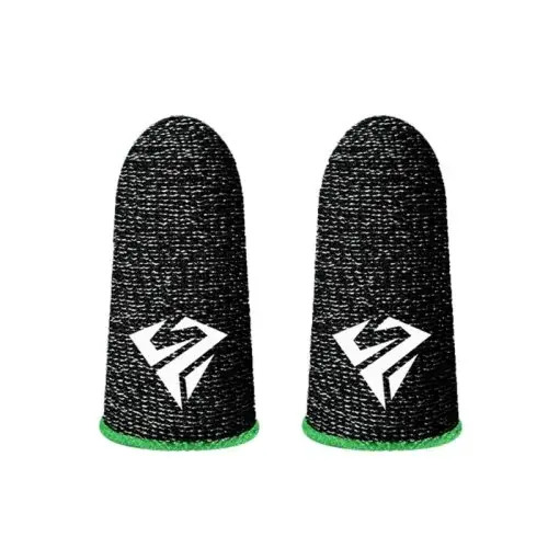 4521-vert