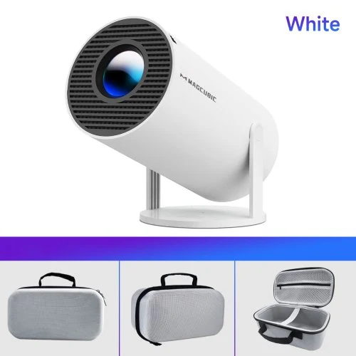Blanco bolsa