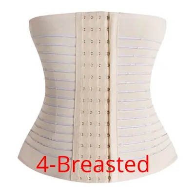 Image de Ceinture Minceur Homme - Shaper Abdominal & Ventre Plat
