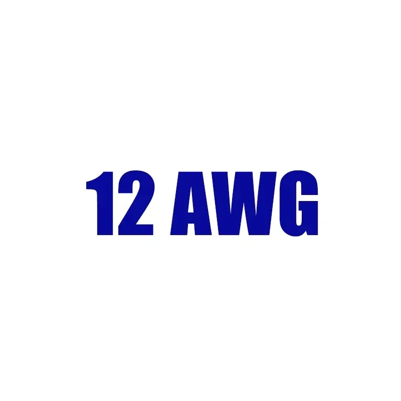 Vue 22 du produit