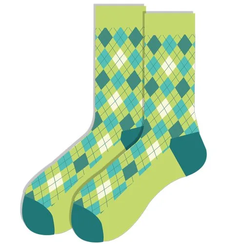 38