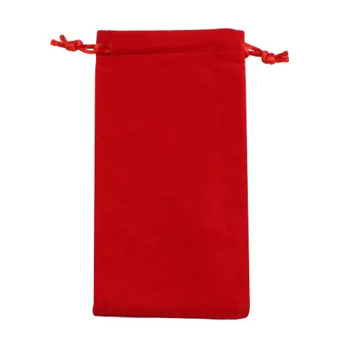 9red