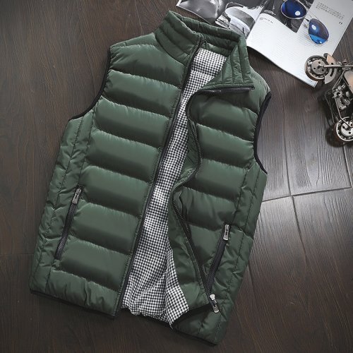 Verde militar