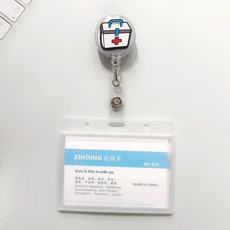 Vue 31 du produit