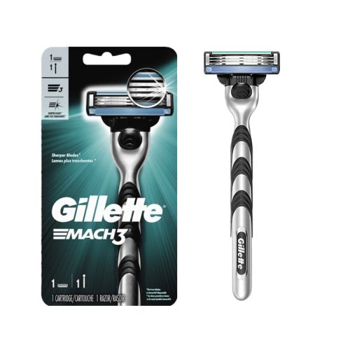 Vue 7 du produit