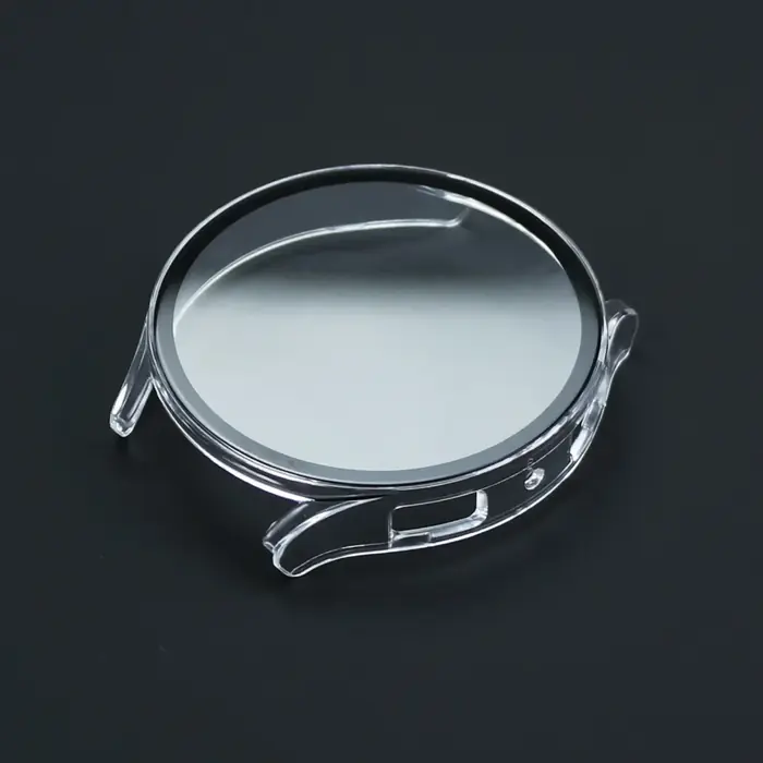 Transparent 01