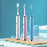Vue 7 du produit