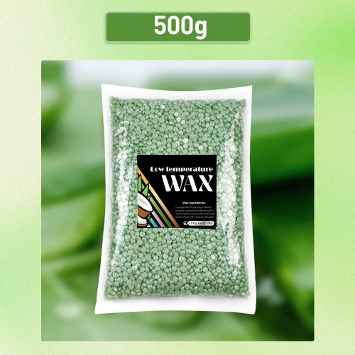 500g-verde