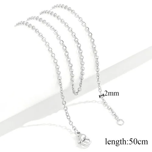 Plata-2-50cm
