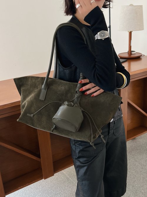 Vue 10 du produit