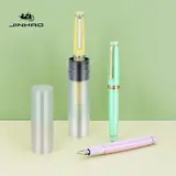 Vue 5 du produit