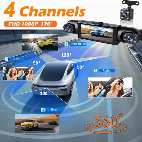 Vue 4 du produit