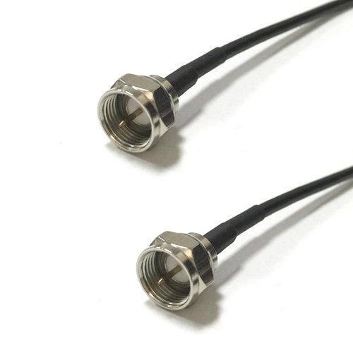 Vue 20 du produit
