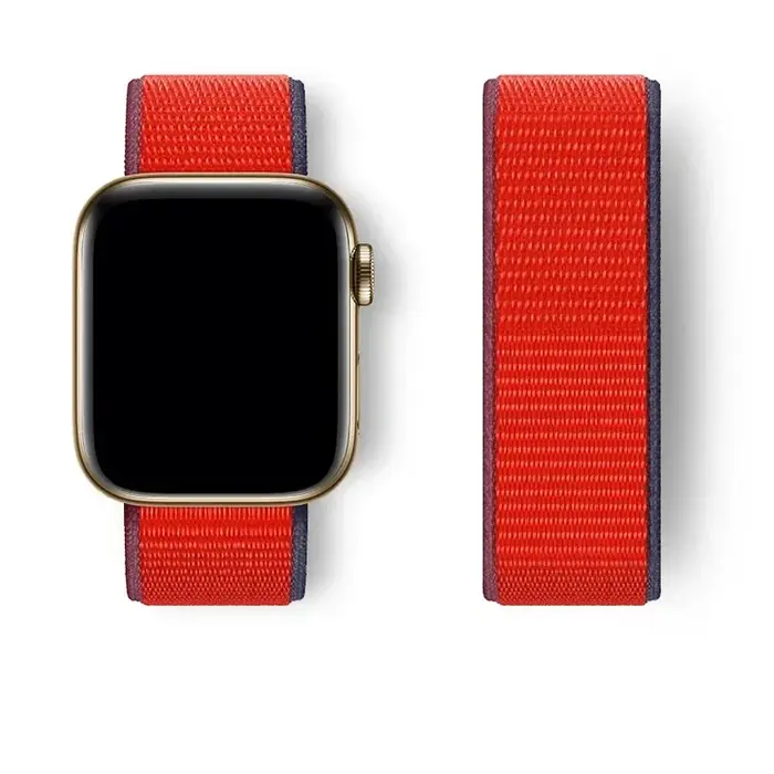 Tricolore rouge 67