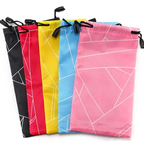 100 pièces Assorti-B