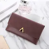Vue 5 du produit