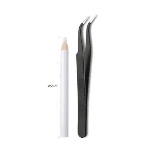 Strumenti set