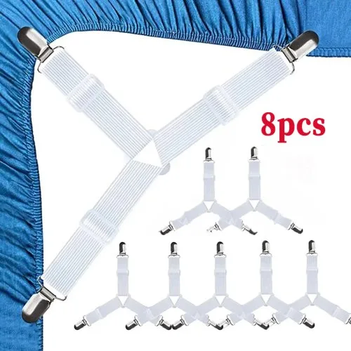 8pcs wit