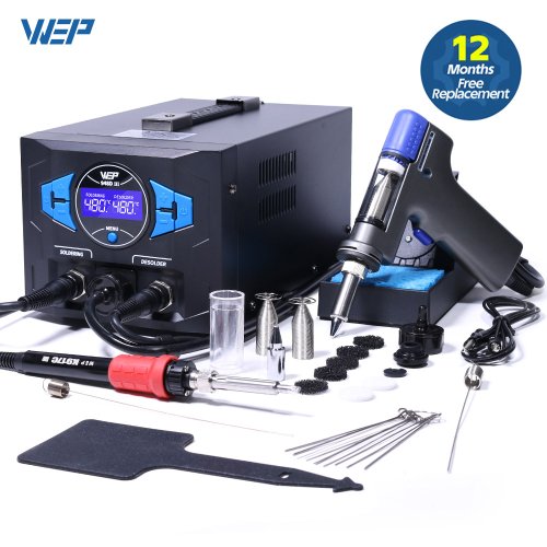 Vue 28 du produit