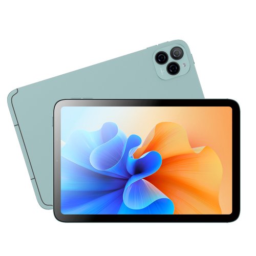 Vue 9 du produit