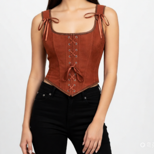 Vue 3 du produit