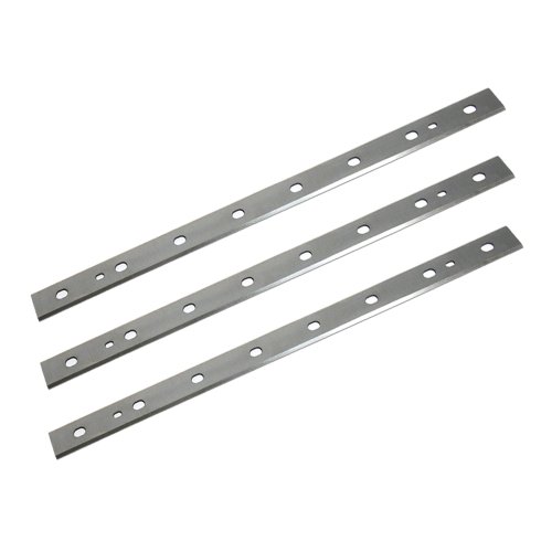 Vue 7 du produit