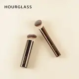 Vue 4 du produit