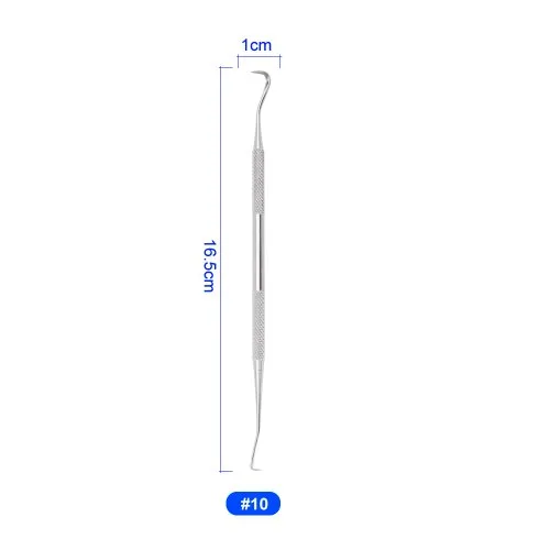 Vue 15 du produit