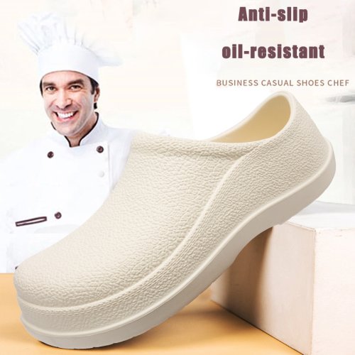 Vue 4 du produit