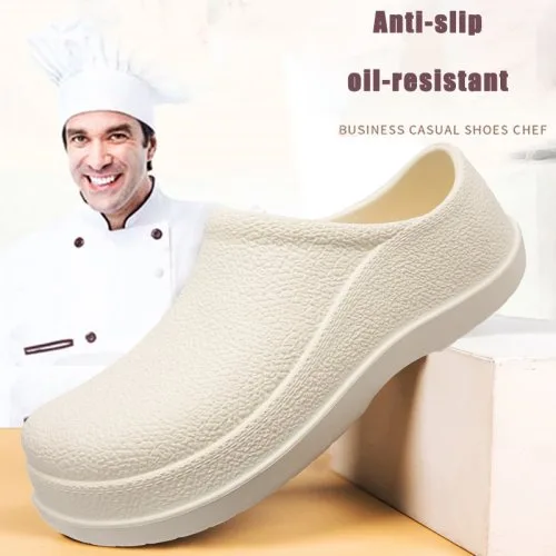 Vue 5 du produit
