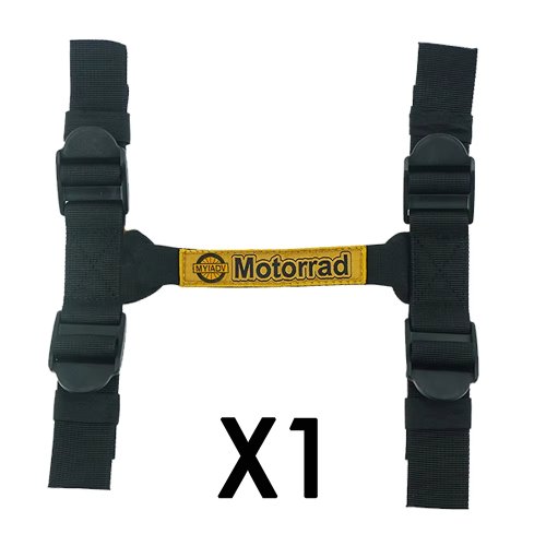 Vue 11 du produit