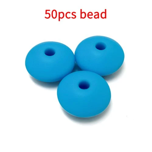 50pcs
