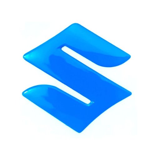 Blu
