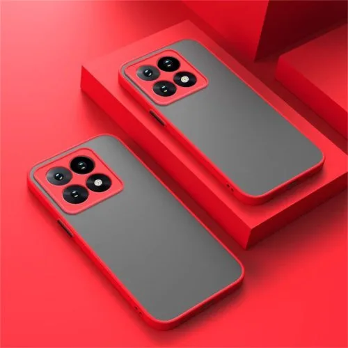 Rojo