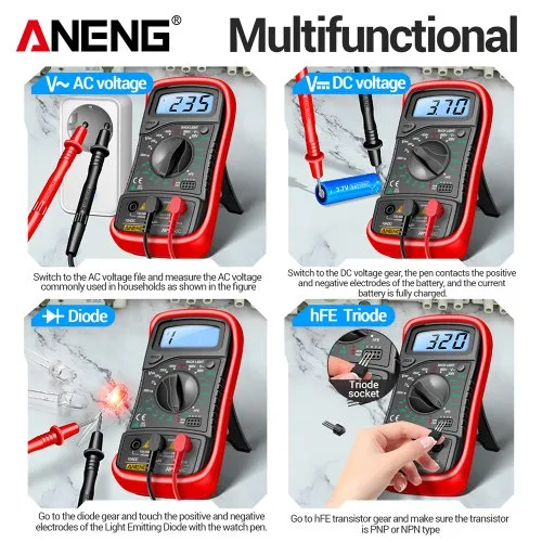 Vue 4 du produit