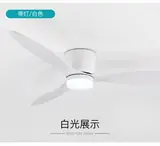 Vue 9 du produit
