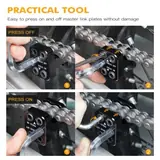 Vue 3 du produit