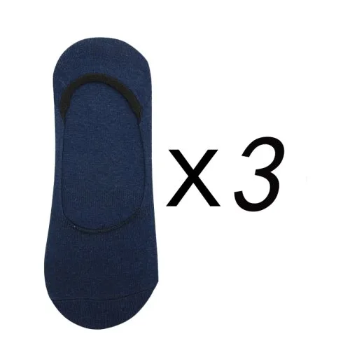 Styl 7