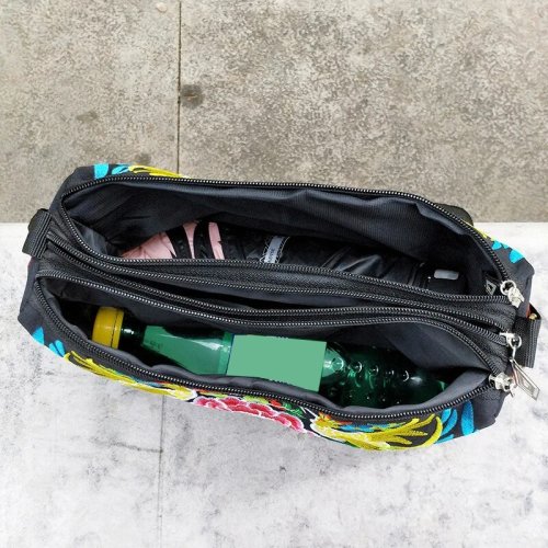 Vue 5 du produit