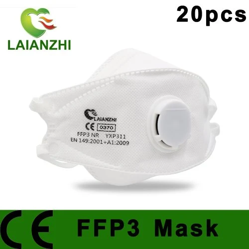 Massen 20pcs