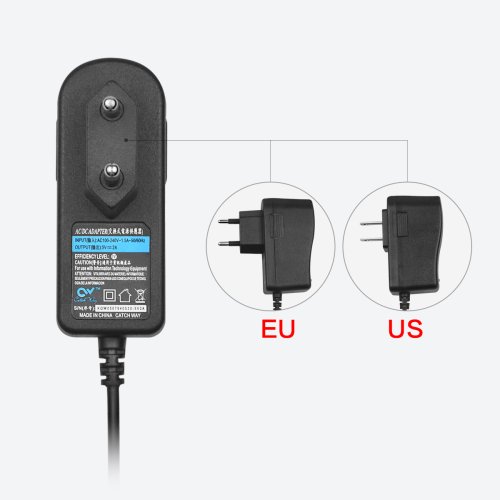 Vue 6 du produit