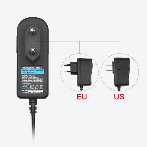 Vue 6 du produit
