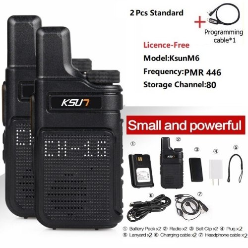 Vue 6 du produit