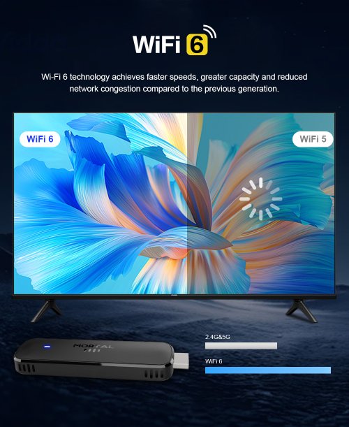 Vue 3 du produit