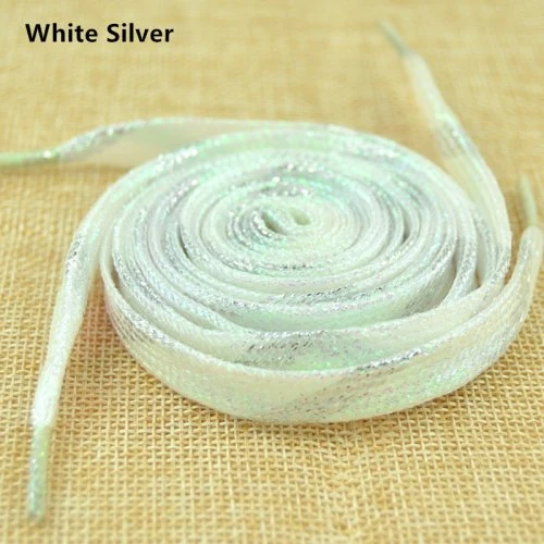 Bianco argento